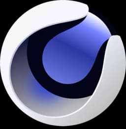 clients image