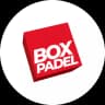 Box padel