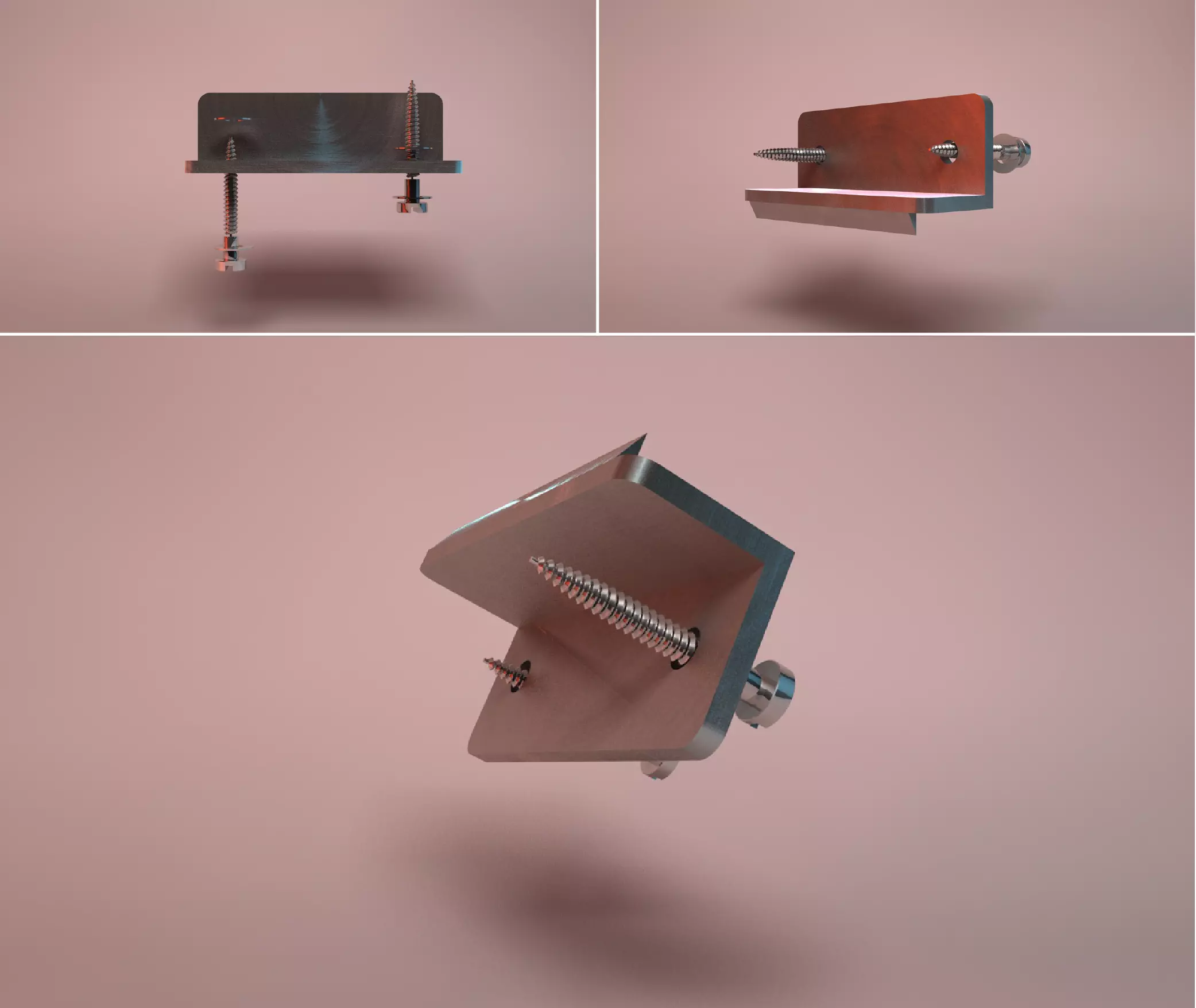 Diseño