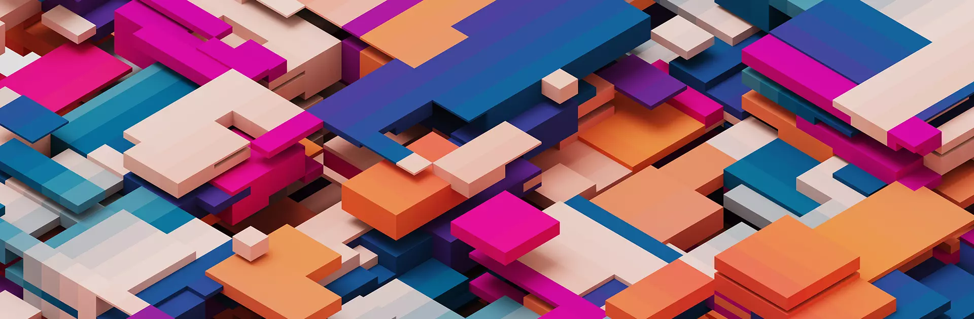 Render