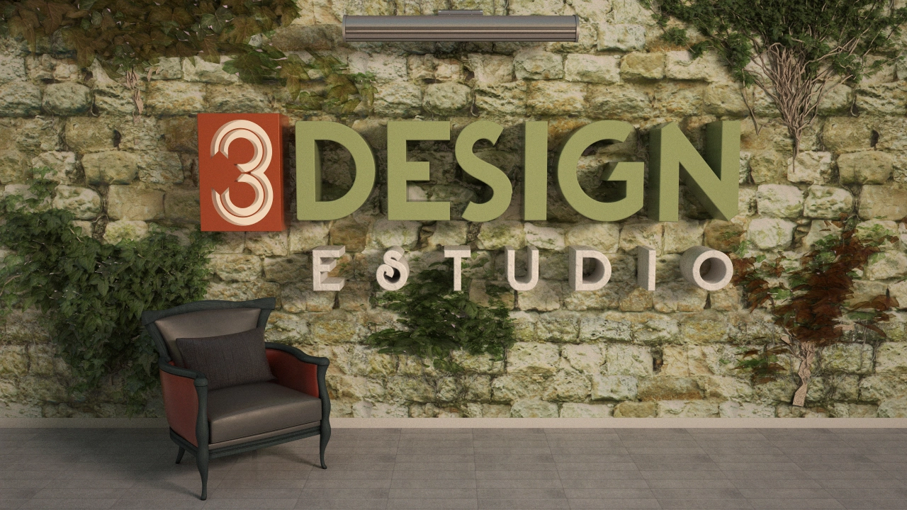 3design