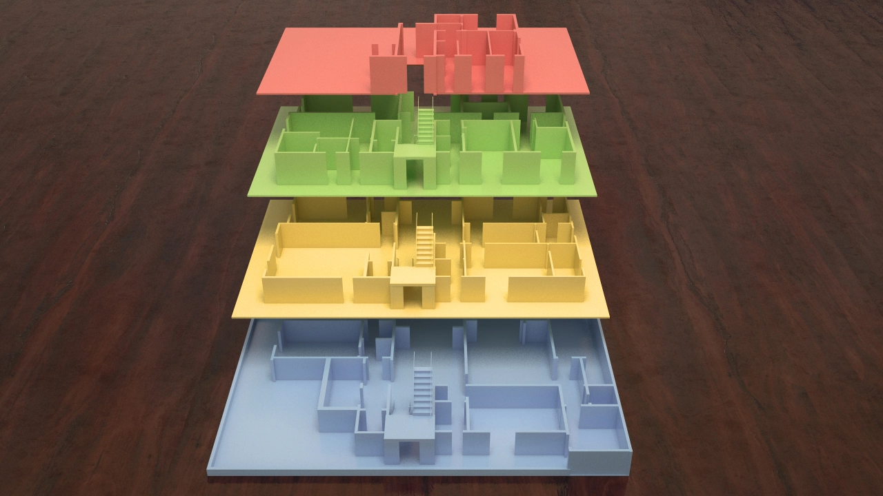 Render