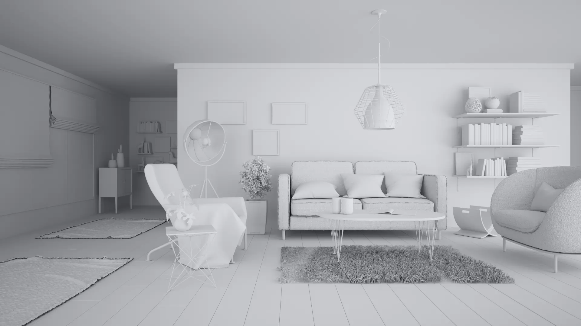 Render