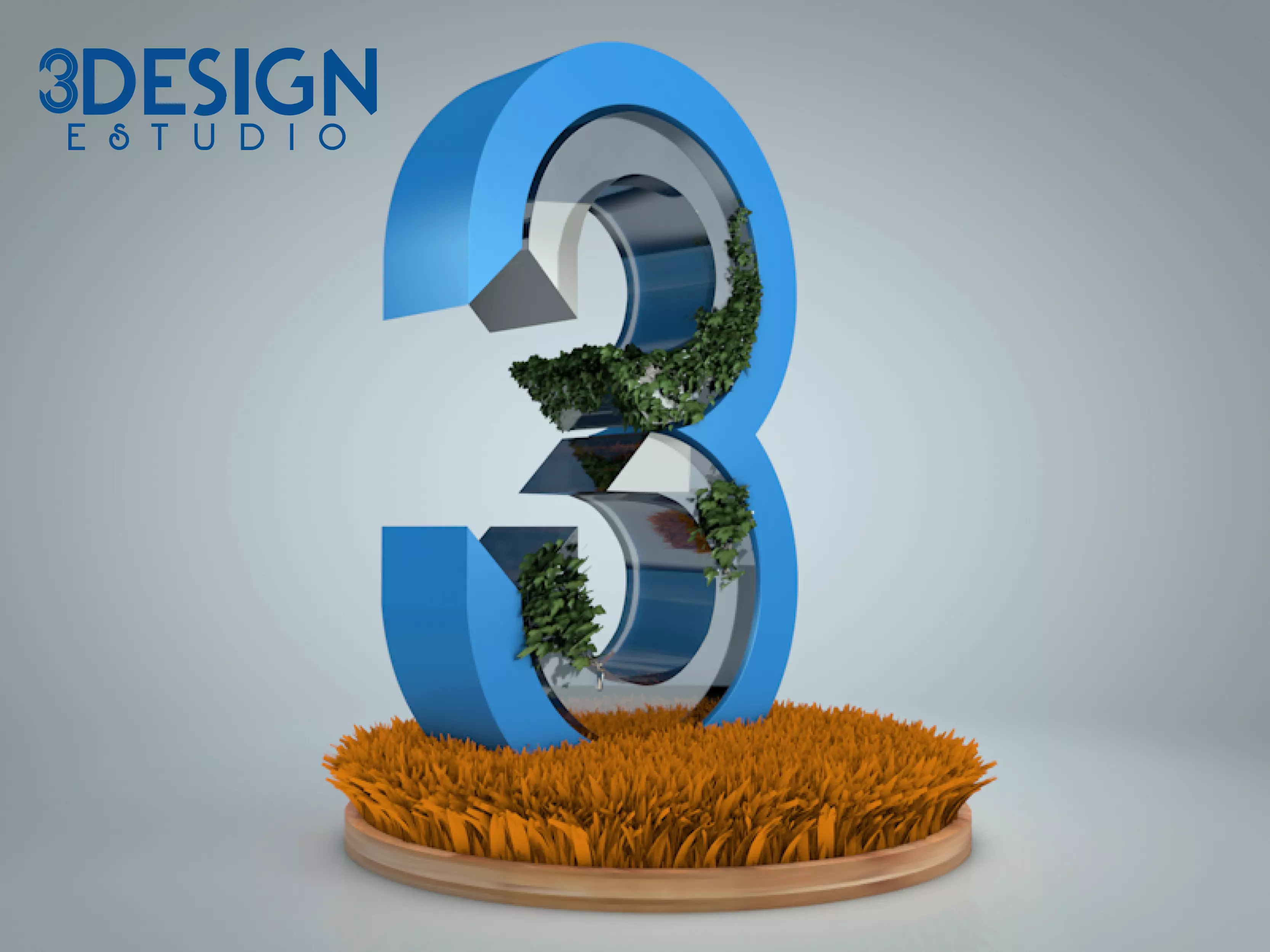 Diseño